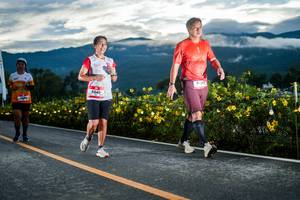 BIB: 
                            <button type="button" onclick="openModal(26538460)" class="btn btn-primary btn-sm float-right btn-popup" data-toggle="modal" data-target=".modal-high-quality">
                        <i class="fas fa-shopping-cart"></i> Add to Cart
                    </button>
                                            <button type="button" onclick="isThisMe(26538460, true)" class="btn btn-success btn-sm float-right btn-popup btn-isme hidden" data-toggle="tooltip" data-placement="bottom" title="นี่คือรูปของคุณใช่ไหม คลิกที่นี่เพื่อเอาเข้าอัลบั้ม">
                        <i class="fas fa-plus"></i> Add to album
                    </button>
                    <button type="button" onclick="isThisMe(26538460, false)" class="btn btn-warning btn-sm float-right btn-popup btn-isnotme hidden">
                        <i class="fas fa-ban"></i> Remove from album
                    </button>